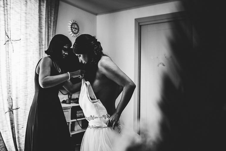 173__Alice♥Jost_Silvia Taddei Sardinia Wedding Photographer 017.jpg